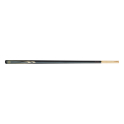 mark-selby-signature-200-1