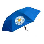  Leicester City Automatiskt Golfparaply