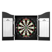 mission-dartset-apollo-plain-black-1