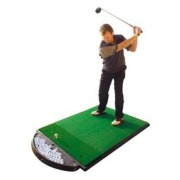 golfmatta-fiberbuilt-1