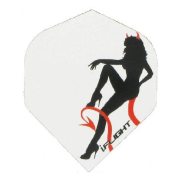 dart-flights-designa-iflight-silhouette-devil-1