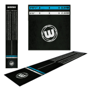 winmau-premium-dartmatta-1