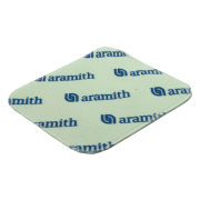 aramith-bolltrasa-1