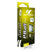 abs-evolution-3-ittf-3-pack-1