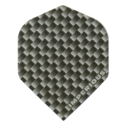 ruthless-imperious-grey-std-1