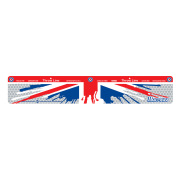 harrows-kastlinje-union-jack-1