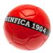 Sl Benfica Fotboll
