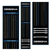 designa-dartmatta-checkouts-bla-1