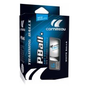 abs-evolution-white-6-pack-1