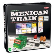 spelfamiljespel---mexican-train-1