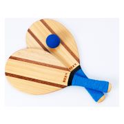 bex-beach-racket-set-original-1