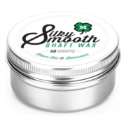 silky-smooth-shaft-wax-1