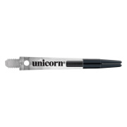 unicorn-gripper-zero-two-tone-medium-black-1