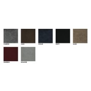 provbit-smartsuede---microfiber-1