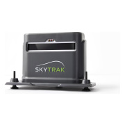 skytrak-shield-2023-1