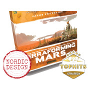 terraforming-mars-1