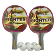 startpack-bordtennis---2-racketar--6-bollar-1