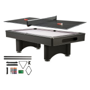 paket-destroyer-8-plus-bordtennisskiva-1