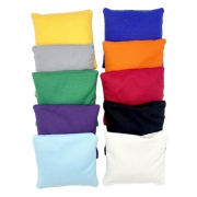 cornbags-usa-1-pack-andra-sortering-1