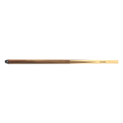 europool-maple-club-1