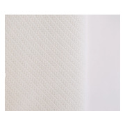 golfsimulatorskarm-standard-demo-1