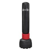 staende-boxningssack-pro-170-1