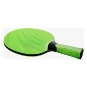 comp-outdoor-green-1
