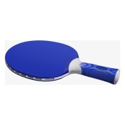 flat-outdoor-blue-1