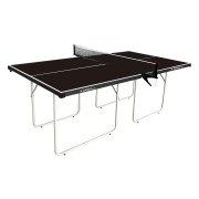 midi-indoor-black-1