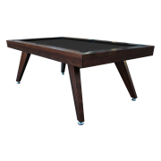 modern-walnut-med-matbordsskiva-1