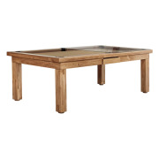 pronto-oak-1